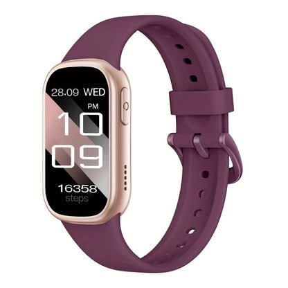 Fun GPS Kids Tracker Watch