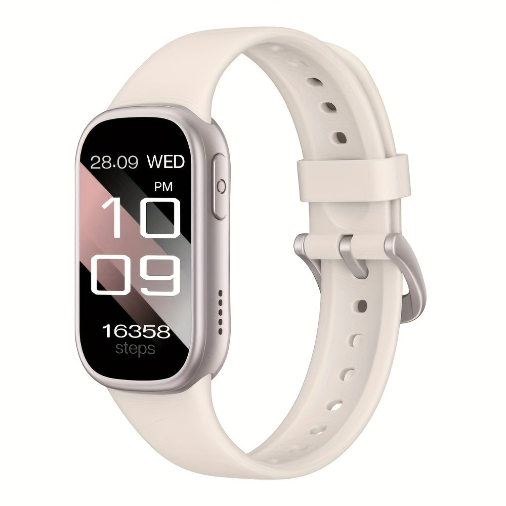 Fun GPS Kids Tracker Watch - Halri