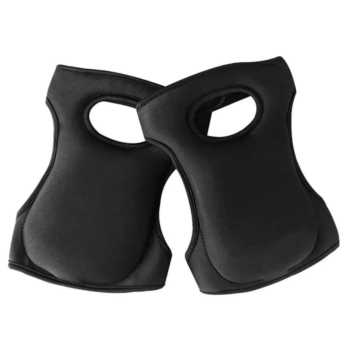 Comfortable Gardening Knee Pads Protector