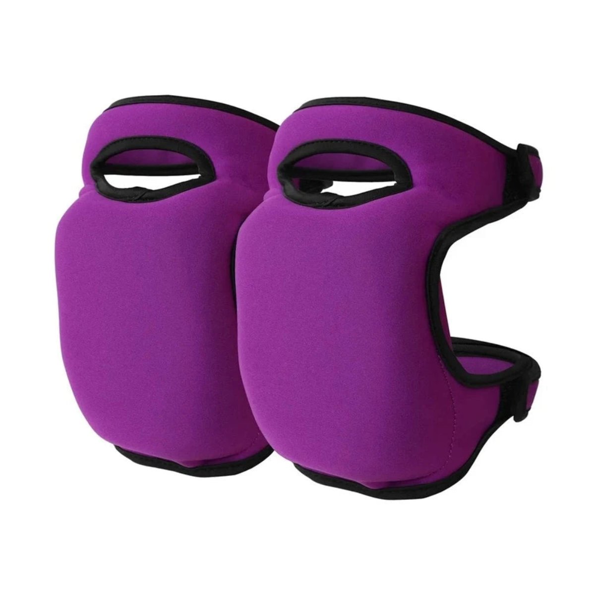 Comfortable Gardening Knee Pads Protector
