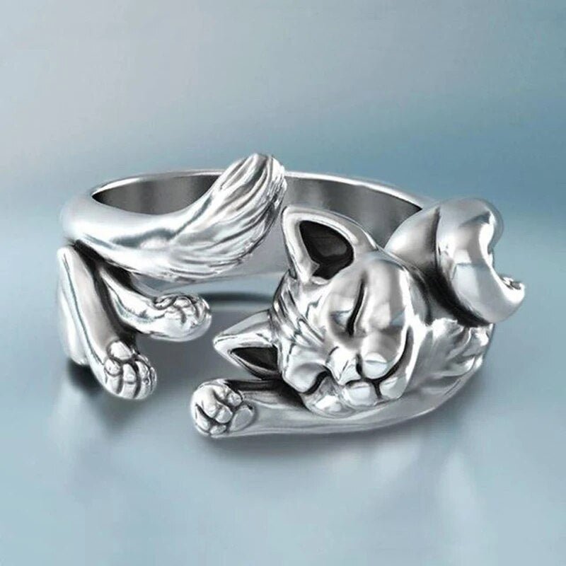 Easy Knit Magic Ring Tool