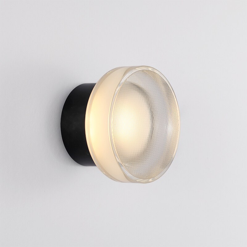 Stylish Home Wall Lamps - Halri