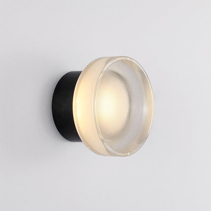 Stylish Home Wall Lamps - Halri