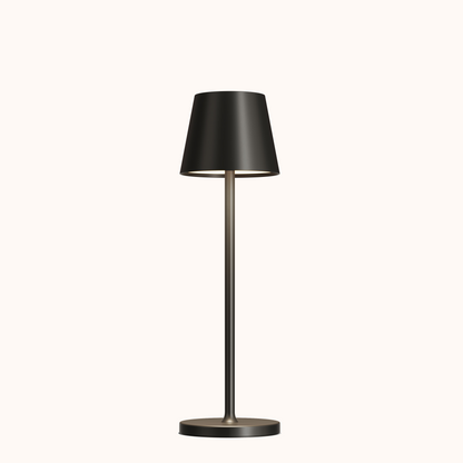 Portable Dimmable LED Table Lamp