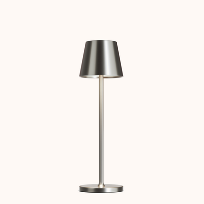Portable Dimmable LED Table Lamp