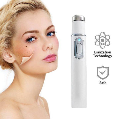 Easy Mole Dark Spot Remover Pen