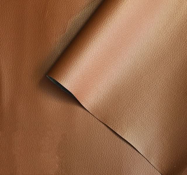 Easy Fix Leather Repair Stickers