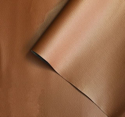 Easy Fix Leather Repair Stickers