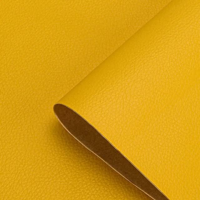 Easy Fix Leather Repair Stickers