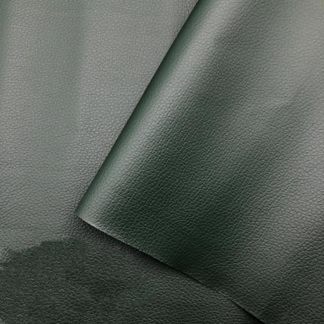 Easy Fix Leather Repair Stickers