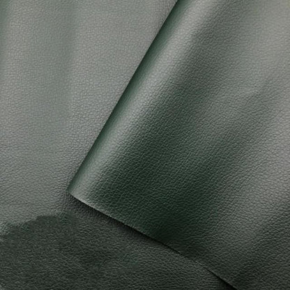 Easy Fix Leather Repair Stickers