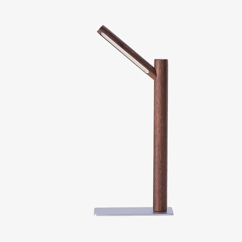 Flexible LED Office Desk Light - Halri