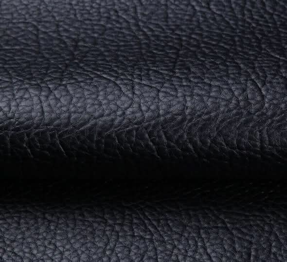 Easy Fix Leather Repair Stickers - Halri