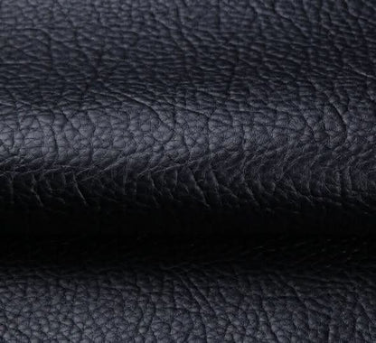 Easy Fix Leather Repair Stickers - Halri