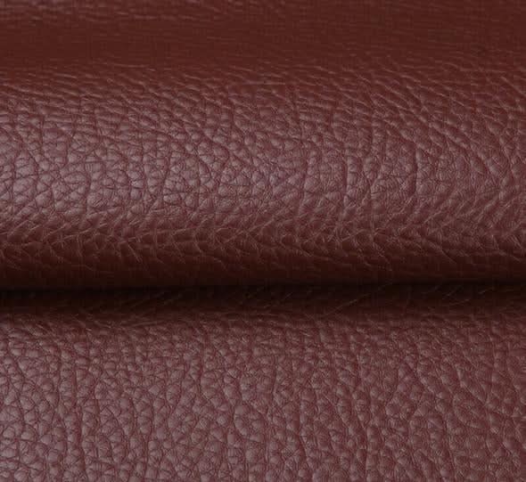 Easy Fix Leather Repair Stickers