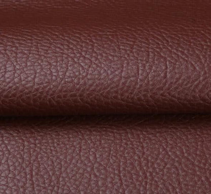 Easy Fix Leather Repair Stickers