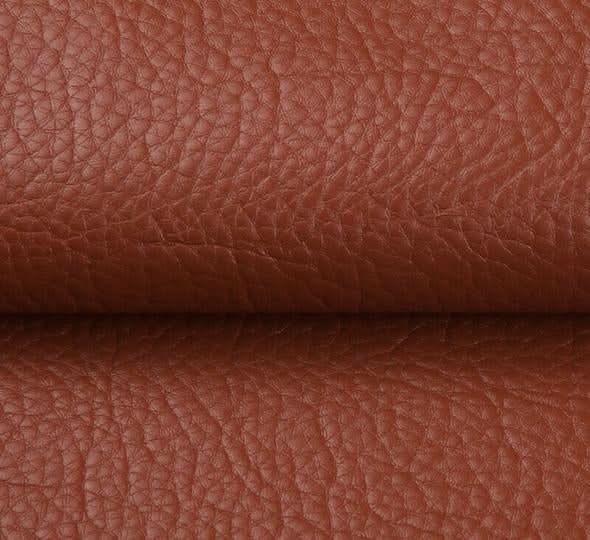 Easy Fix Leather Repair Stickers