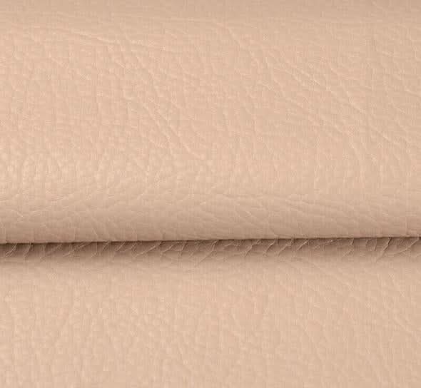 Easy Fix Leather Repair Stickers