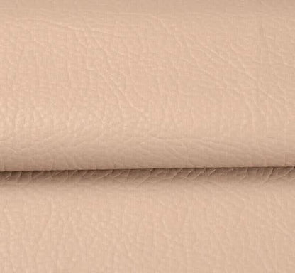 Easy Fix Leather Repair Stickers