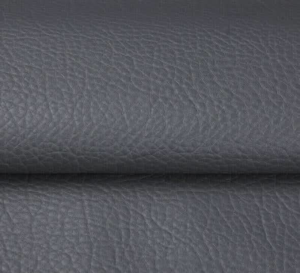 Easy Fix Leather Repair Stickers