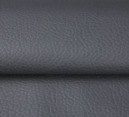 Easy Fix Leather Repair Stickers