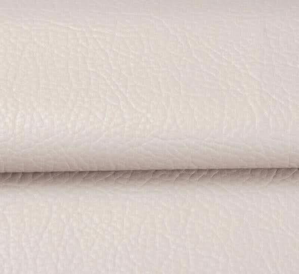 Easy Fix Leather Repair Stickers