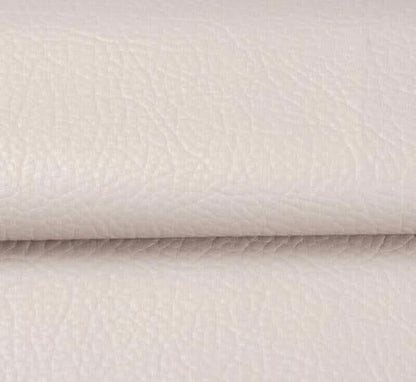 Easy Fix Leather Repair Stickers