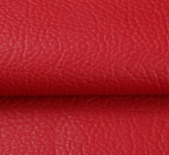 Easy Fix Leather Repair Stickers