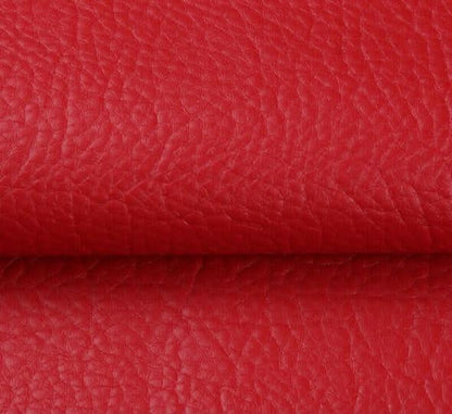 Easy Fix Leather Repair Stickers