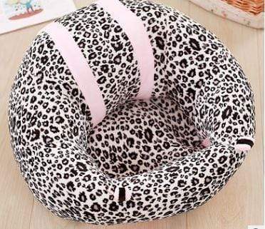Soft Baby Couch - Halri