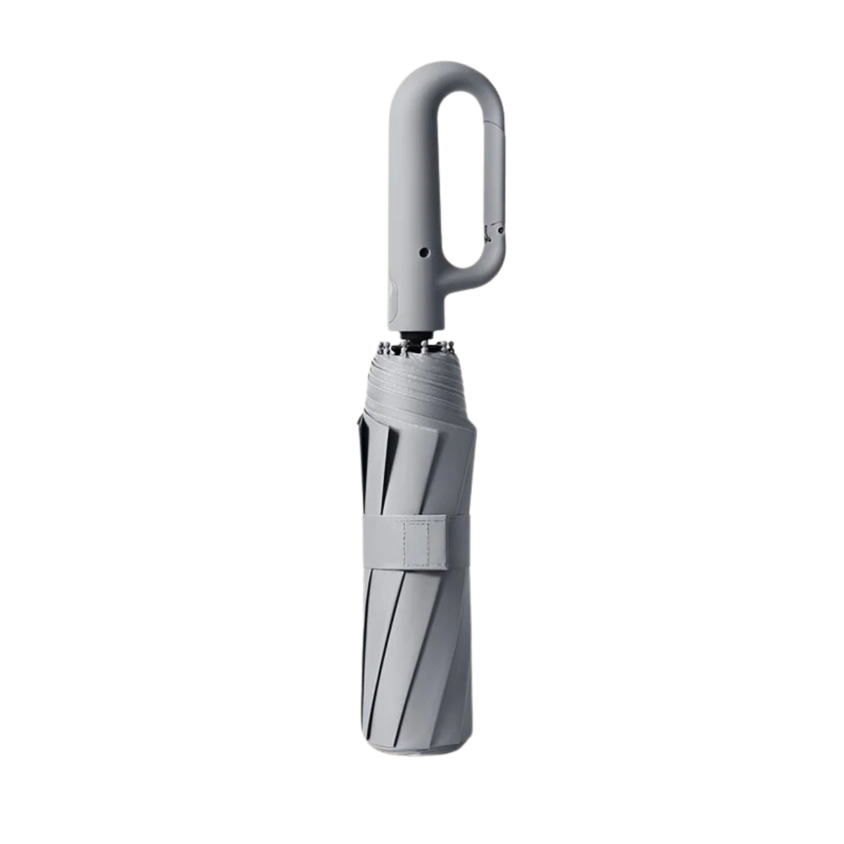 Compact Water Resistant Umbrella