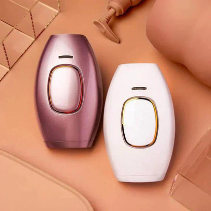 Permanent Hair Removal Kit for Women