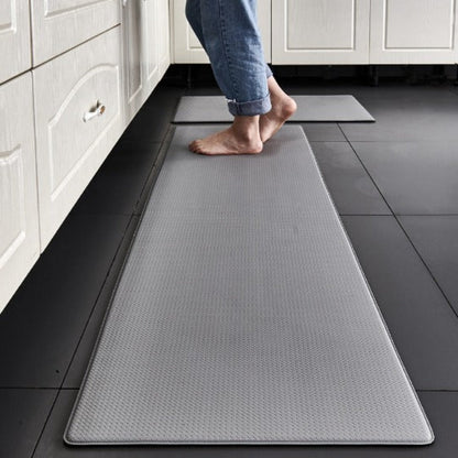 Premium Anti Fatigue Kitchen Mat