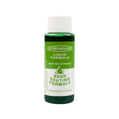 Easy Lawn Seed Spray Applicator