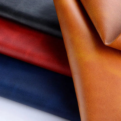 Premium Leather Google Pixel Phone Cases with Shockproof Protection - Halri
