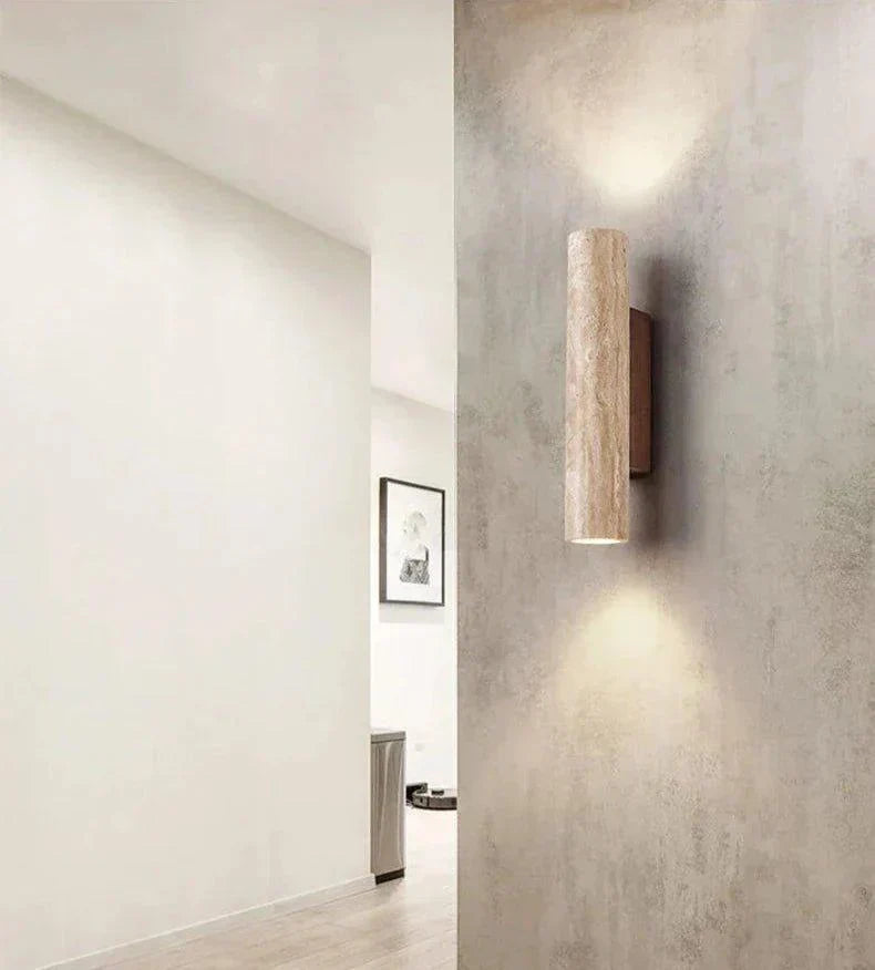 Mabel Wall Lamp