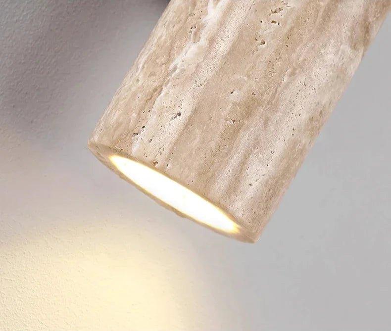 Mabel Wall Lamp