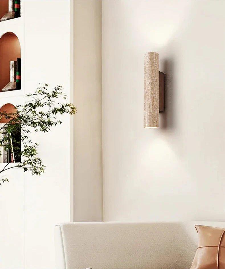 Mabel Wall Lamp