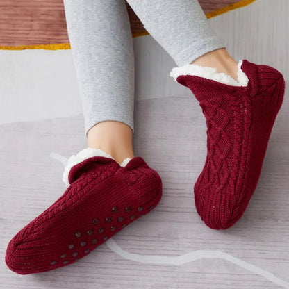 Soft Halri | Lightweight Everyday Socks