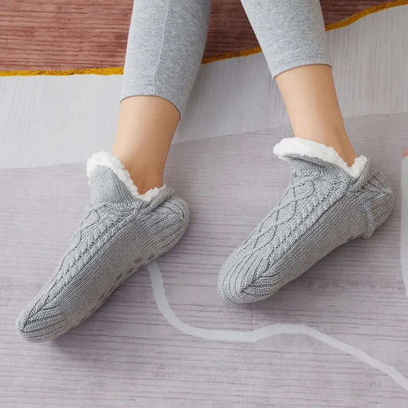 Soft Insole Everyday Walking Comfort Shoe
