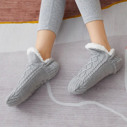 Soft Insole Everyday Walking Comfort Shoe