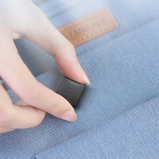 Portable GPS Tracking Device for Hiking & Outdoor Use