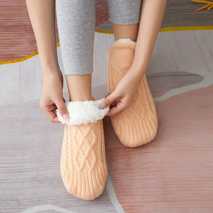 Soft Halri | Lightweight Everyday Socks