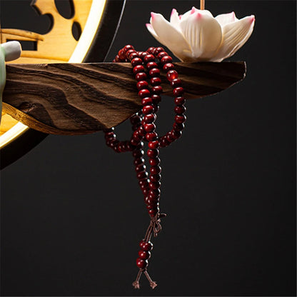 Beautiful Color Changing Incense Holder Lamp