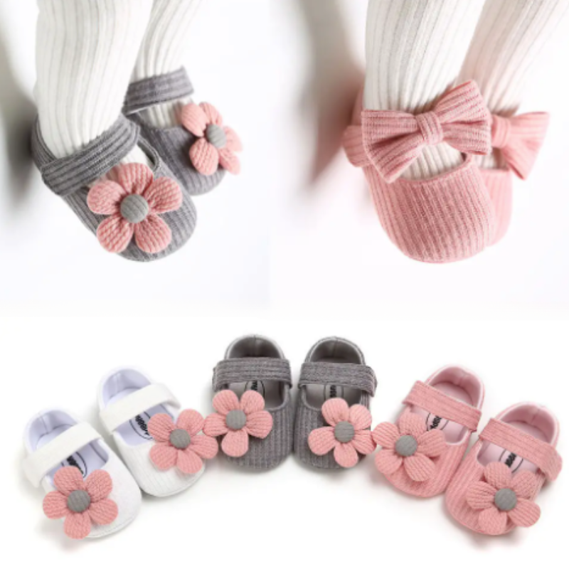Halri | Kids Fashion Sneakers - Halri