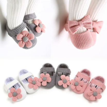 Halri | Kids Fashion Sneakers - Halri