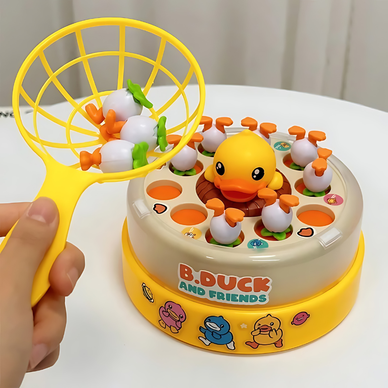 Fun Duck Hunter Game - Halri