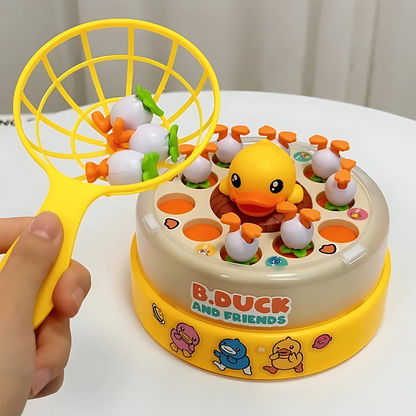 Fun Duck Hunter Game - Halri