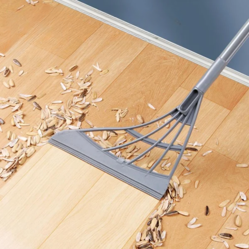 Practical Multi Purpose Broom - Halri