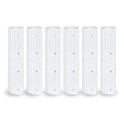 Wildlife Proof Tree Guard - 6 Pack - Halri
